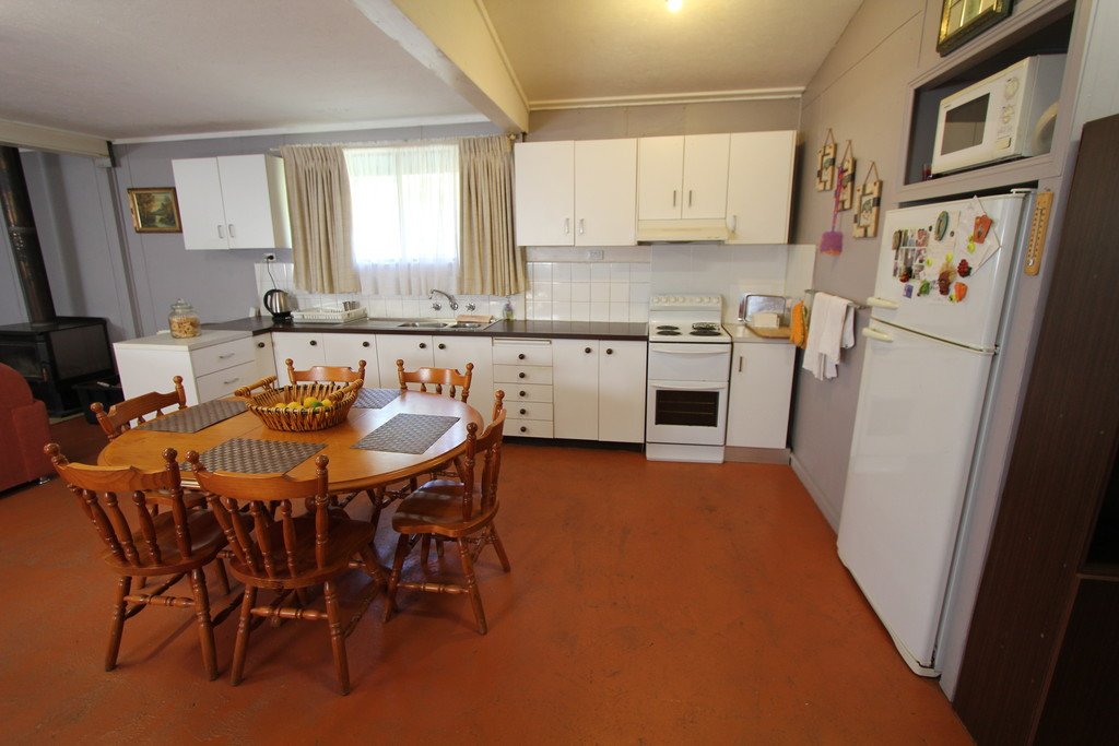 25 Hogan Road BALLAN 18