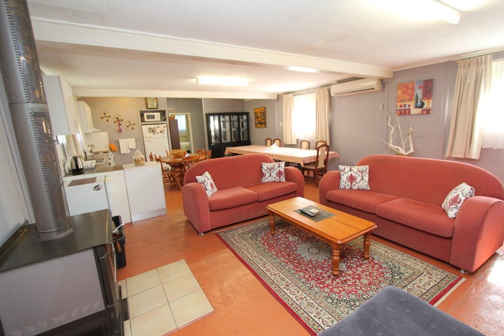 25 Hogan Road BALLAN 19