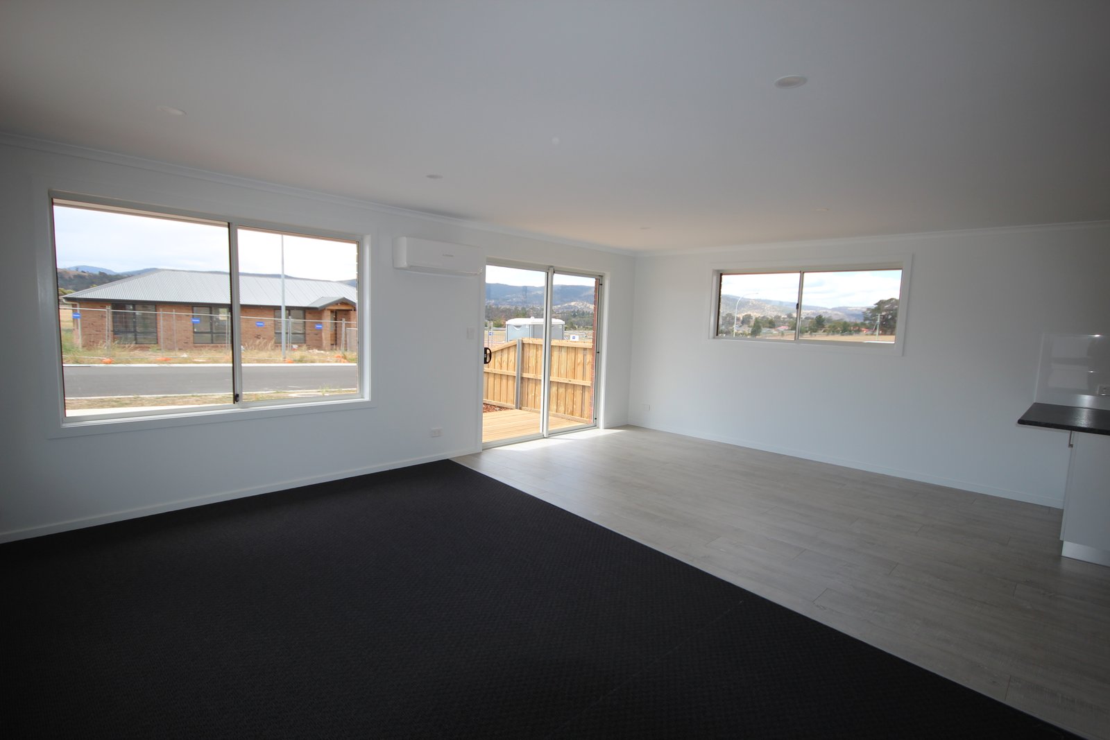 2/5 Hollingsworth Street BRIGHTON 3