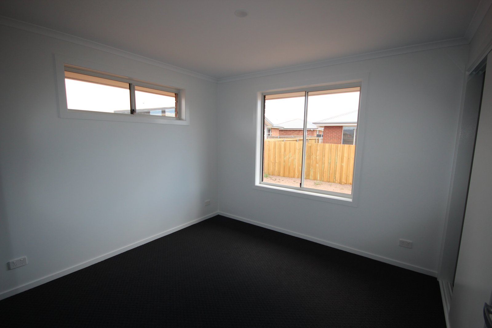 2/5 Hollingsworth Street BRIGHTON 4