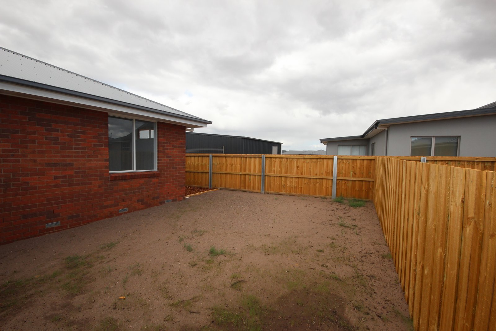 2/5 Hollingsworth Street BRIGHTON 6