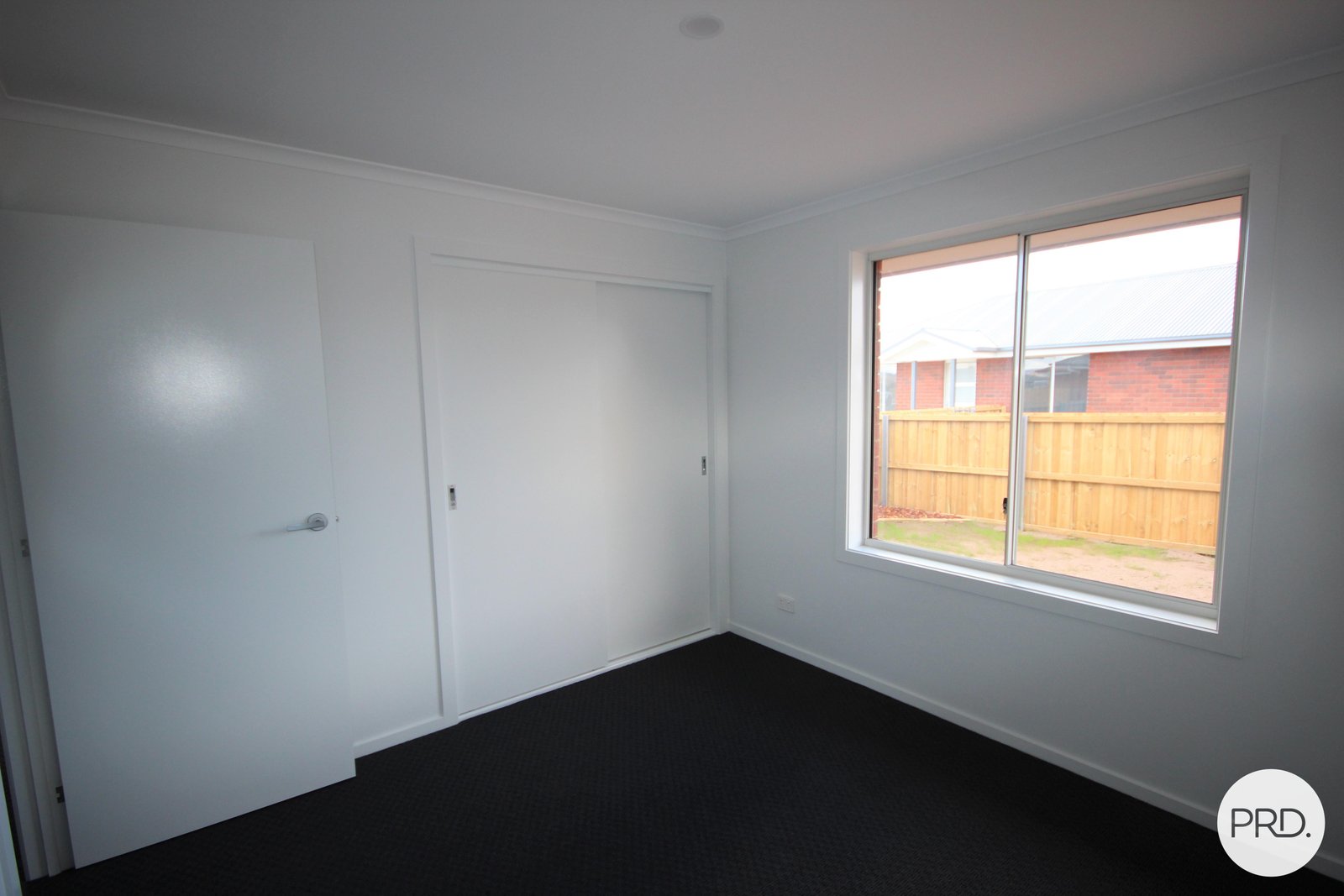2/5 Hollingsworth Street BRIGHTON 5
