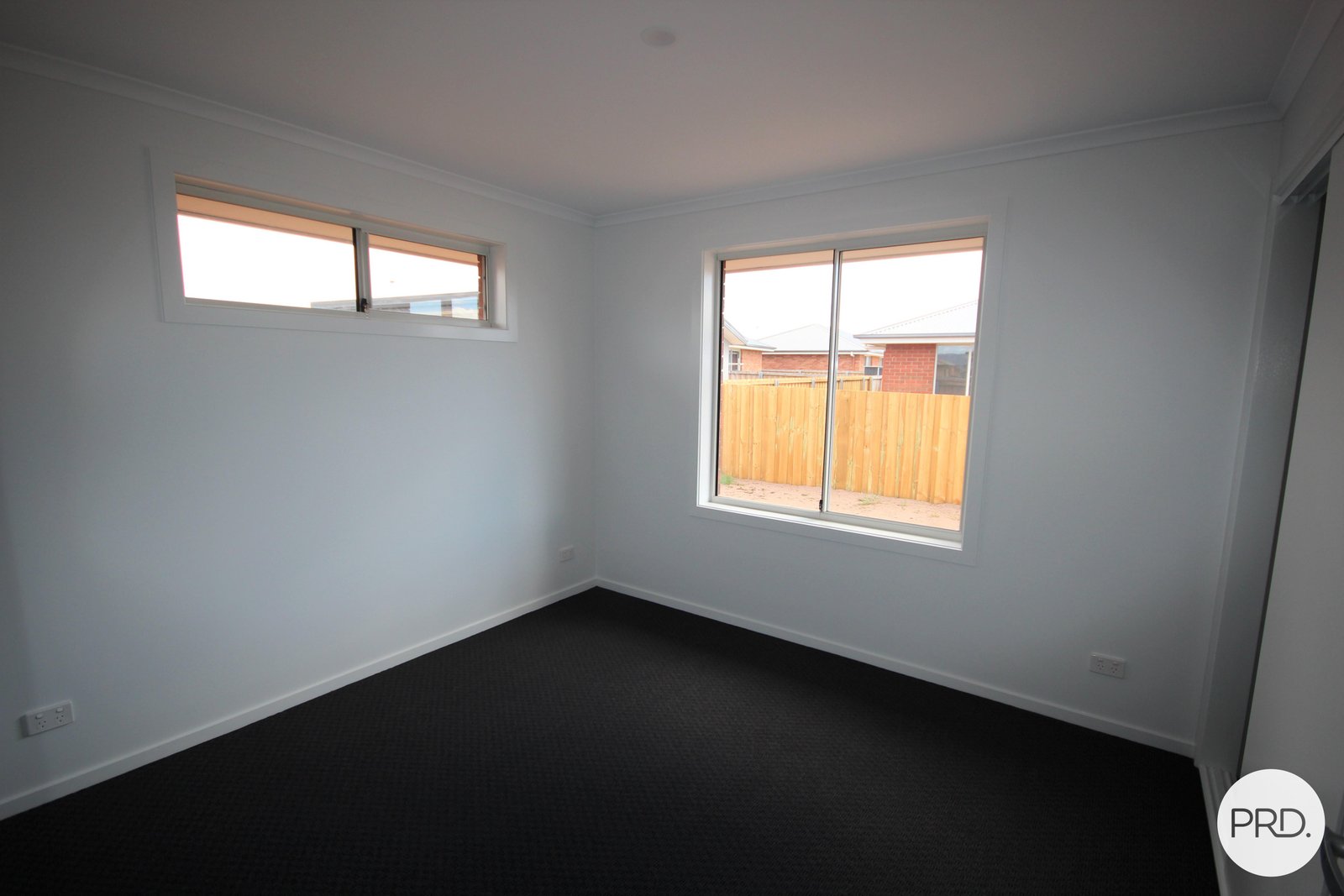 2/5 Hollingsworth Street BRIGHTON 6