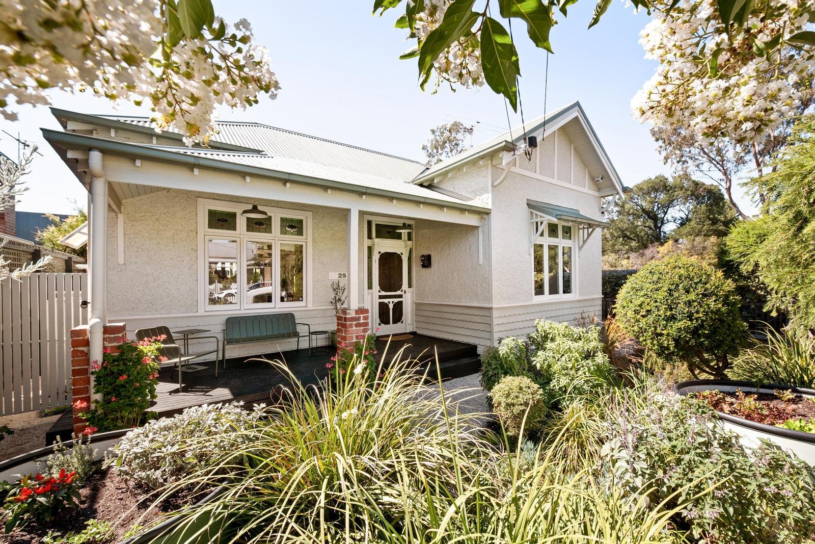 25 Holloway Road, Brunswick VIC 3056