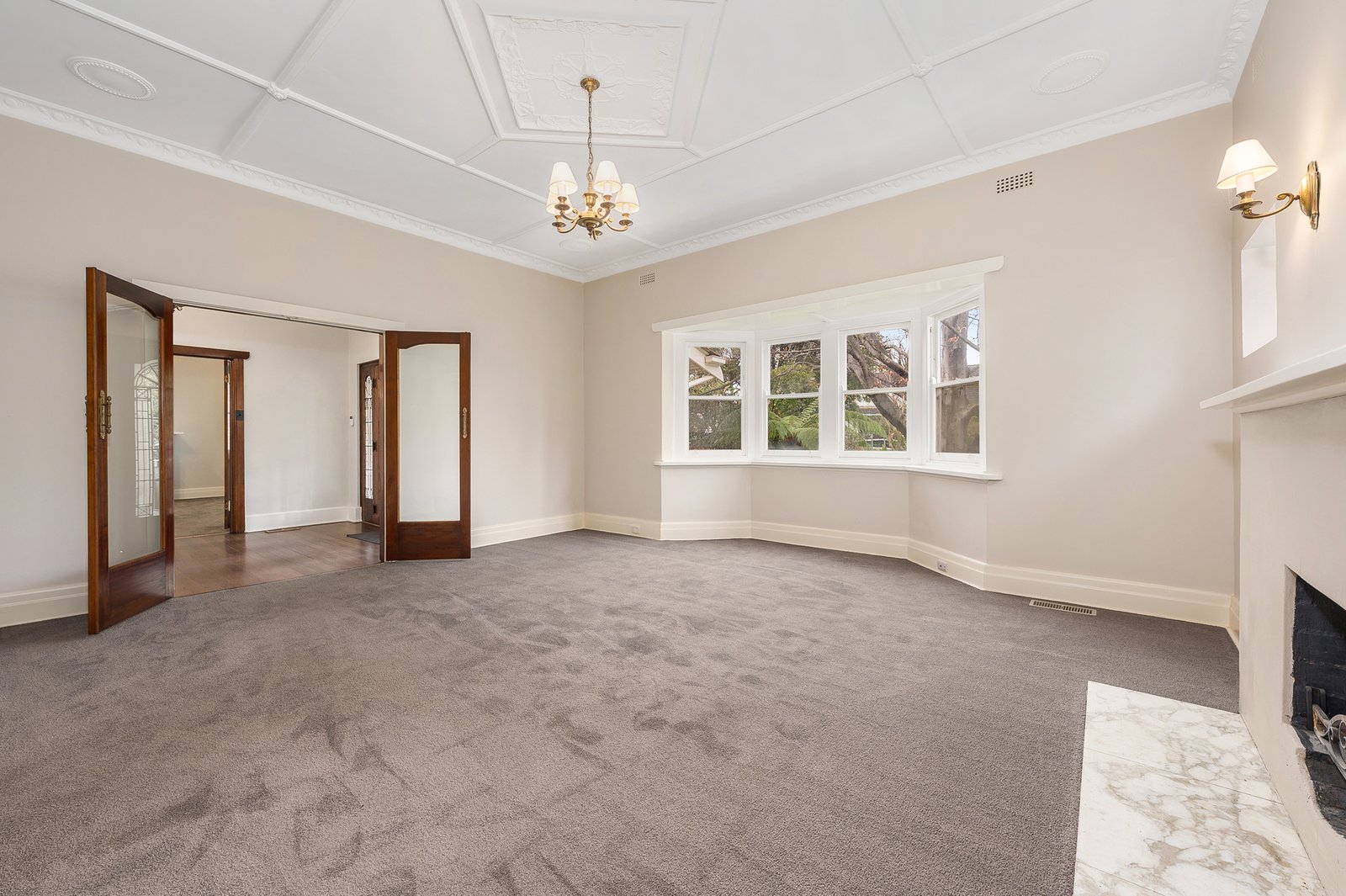 25 Holroyd Avenue, St Kilda East, 3183