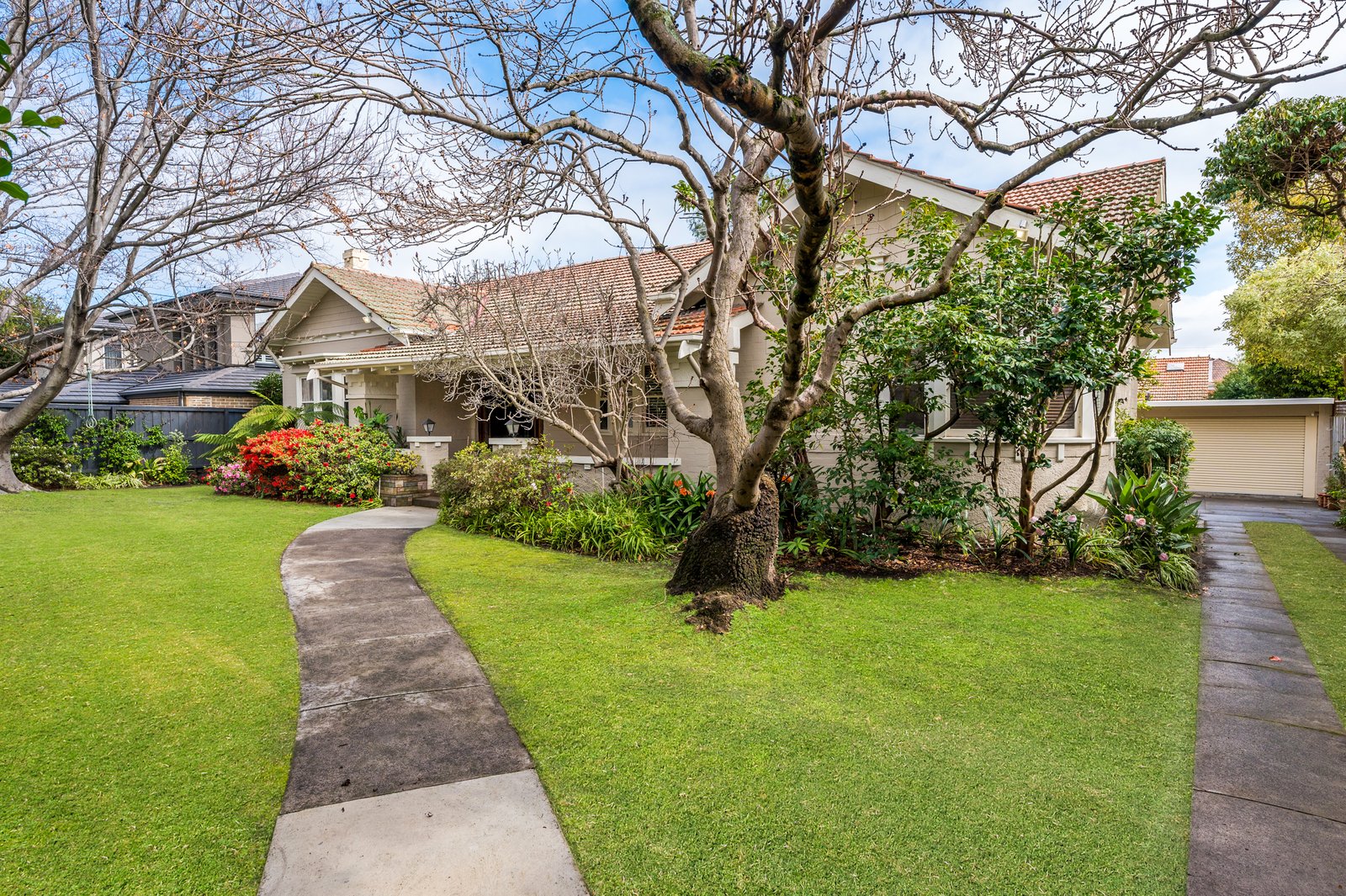 25 Holroyd Avenue, St Kilda East, 3183