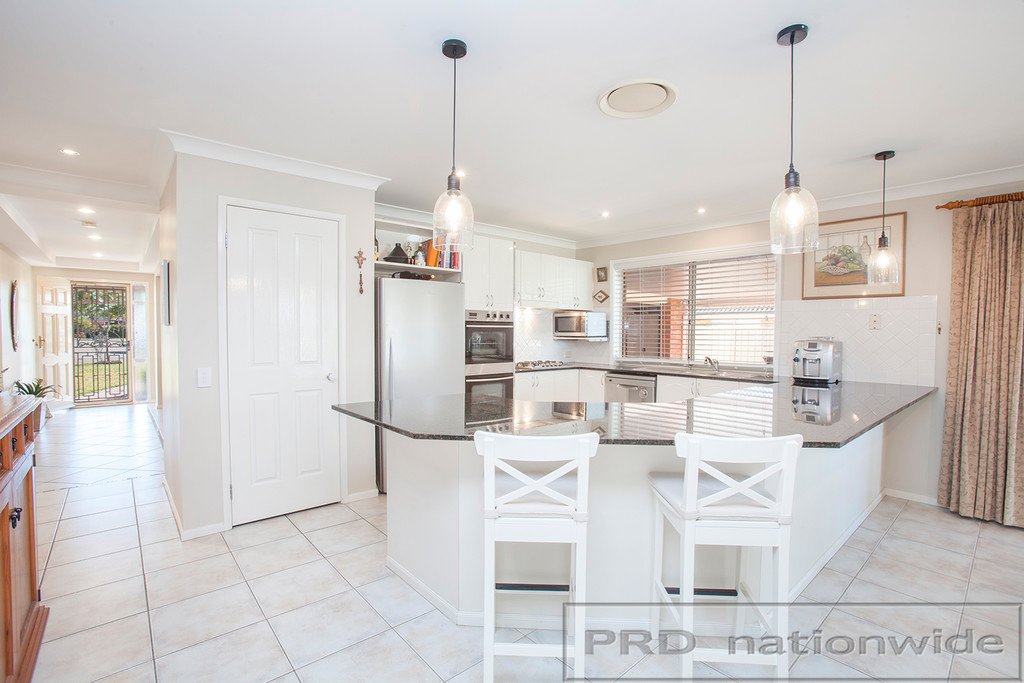 25 Honeyoak Drive ABERGLASSLYN 15