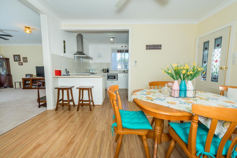 25 Horace Street SHOAL BAY 3