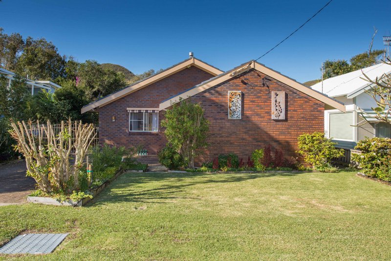 25 Horace Street SHOAL BAY 5