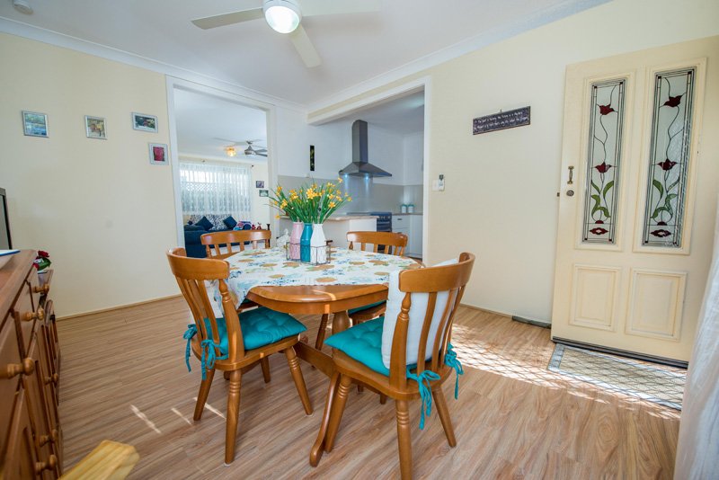 25 Horace Street SHOAL BAY 6