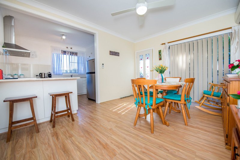25 Horace Street SHOAL BAY 7