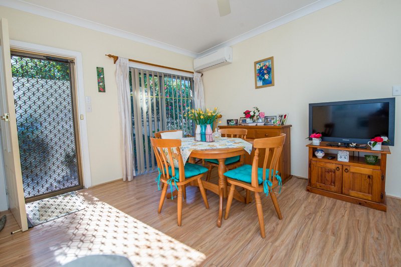 25 Horace Street SHOAL BAY 8