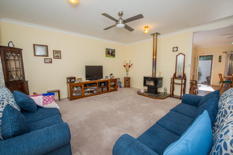 25 Horace Street SHOAL BAY 10