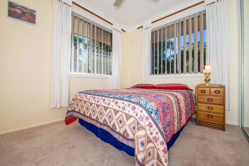 25 Horace Street SHOAL BAY 11