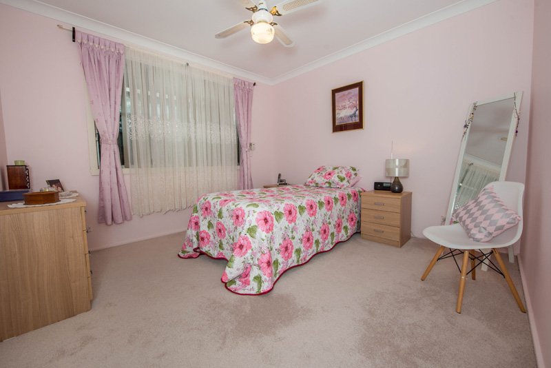 25 Horace Street SHOAL BAY 12
