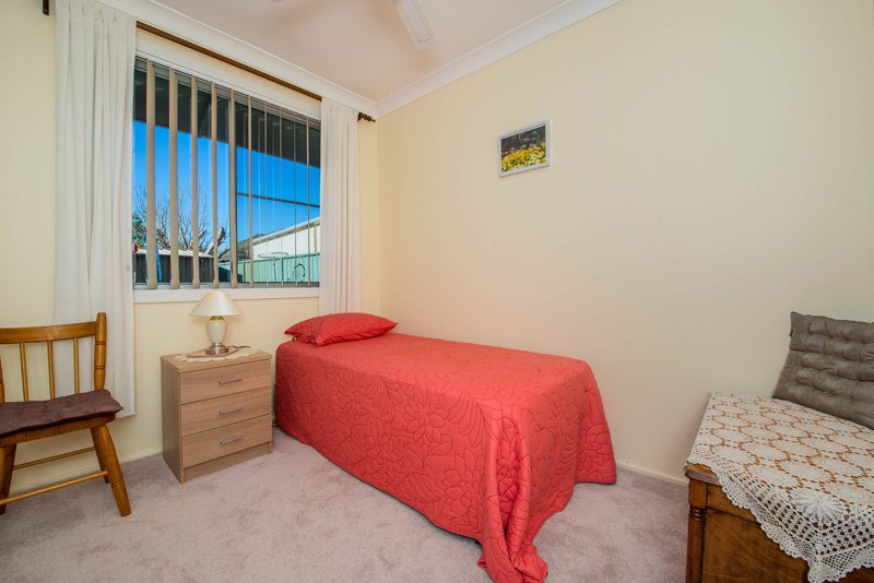 25 Horace Street SHOAL BAY 13