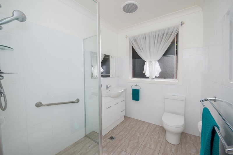 25 Horace Street SHOAL BAY 14