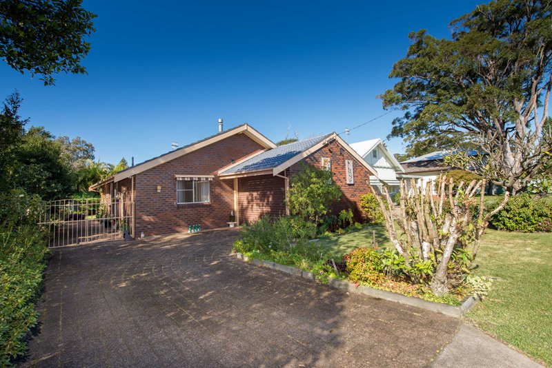 25 Horace Street SHOAL BAY 16