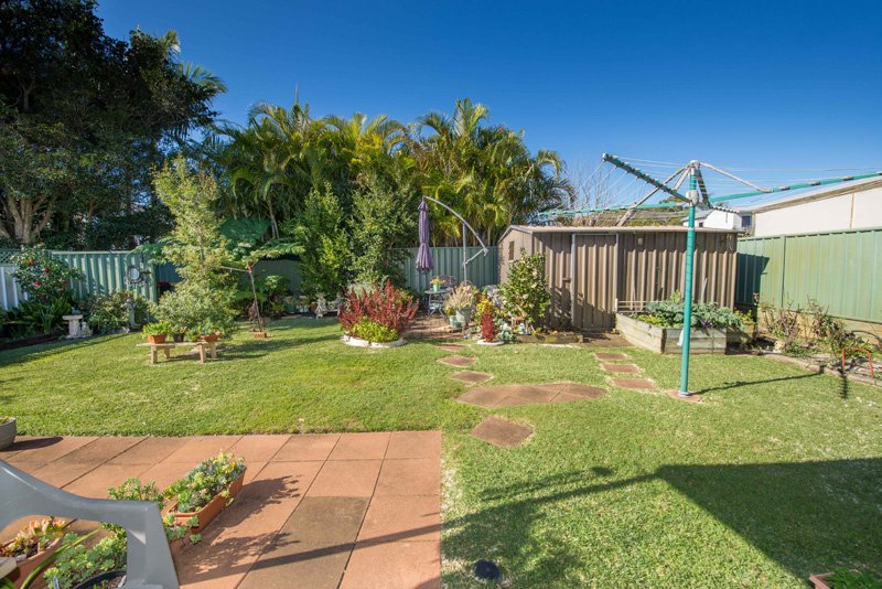25 Horace Street SHOAL BAY 17