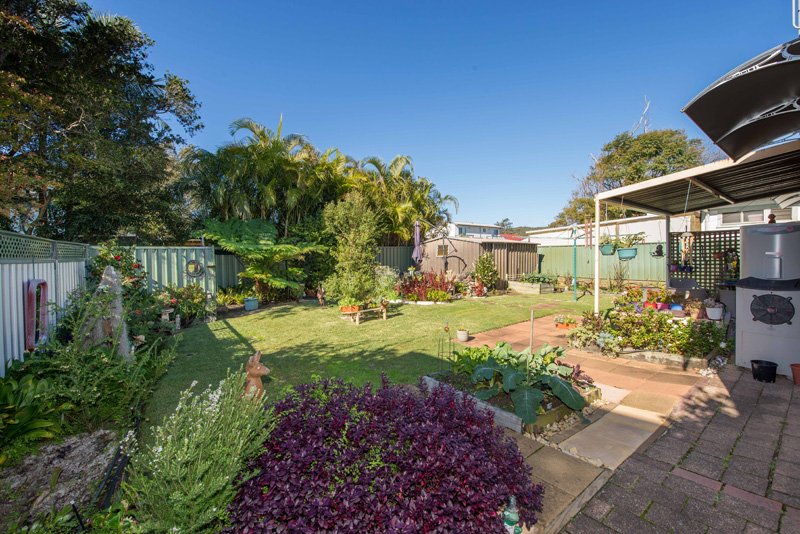 25 Horace Street SHOAL BAY 18