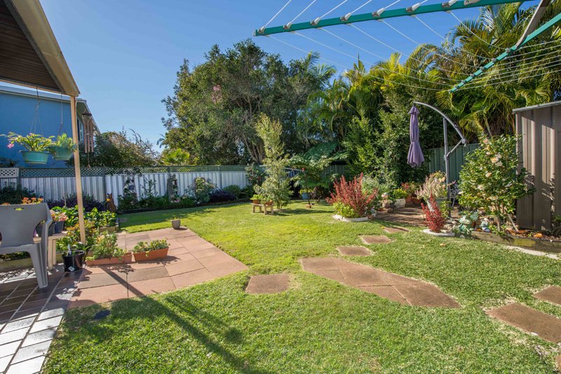 25 Horace Street SHOAL BAY 20