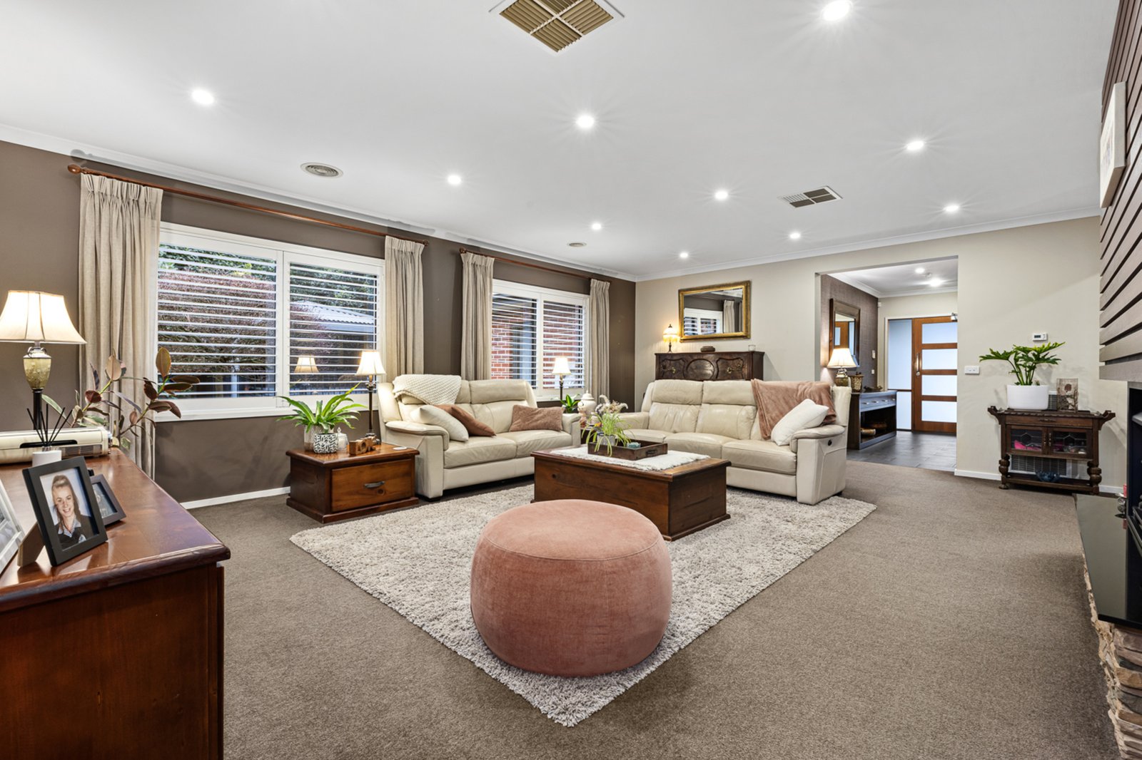 Gallery: 25 Howe Street