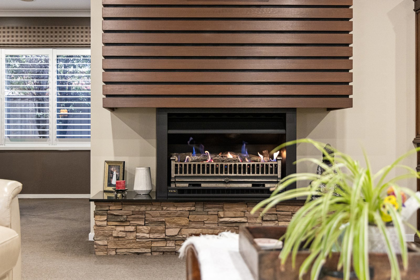 Gallery: 25 Howe Street