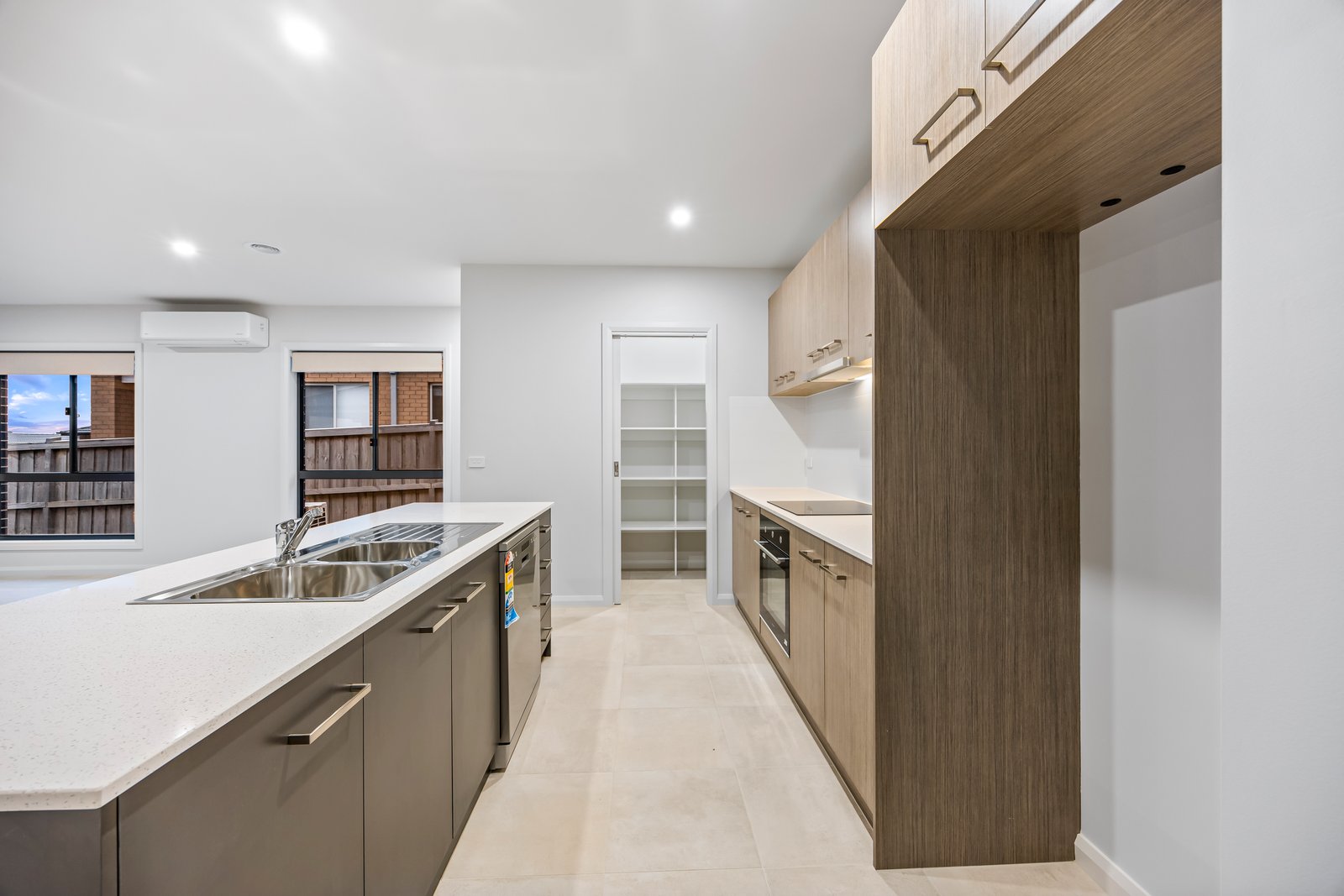 Gallery: 25 Howkins Avenue