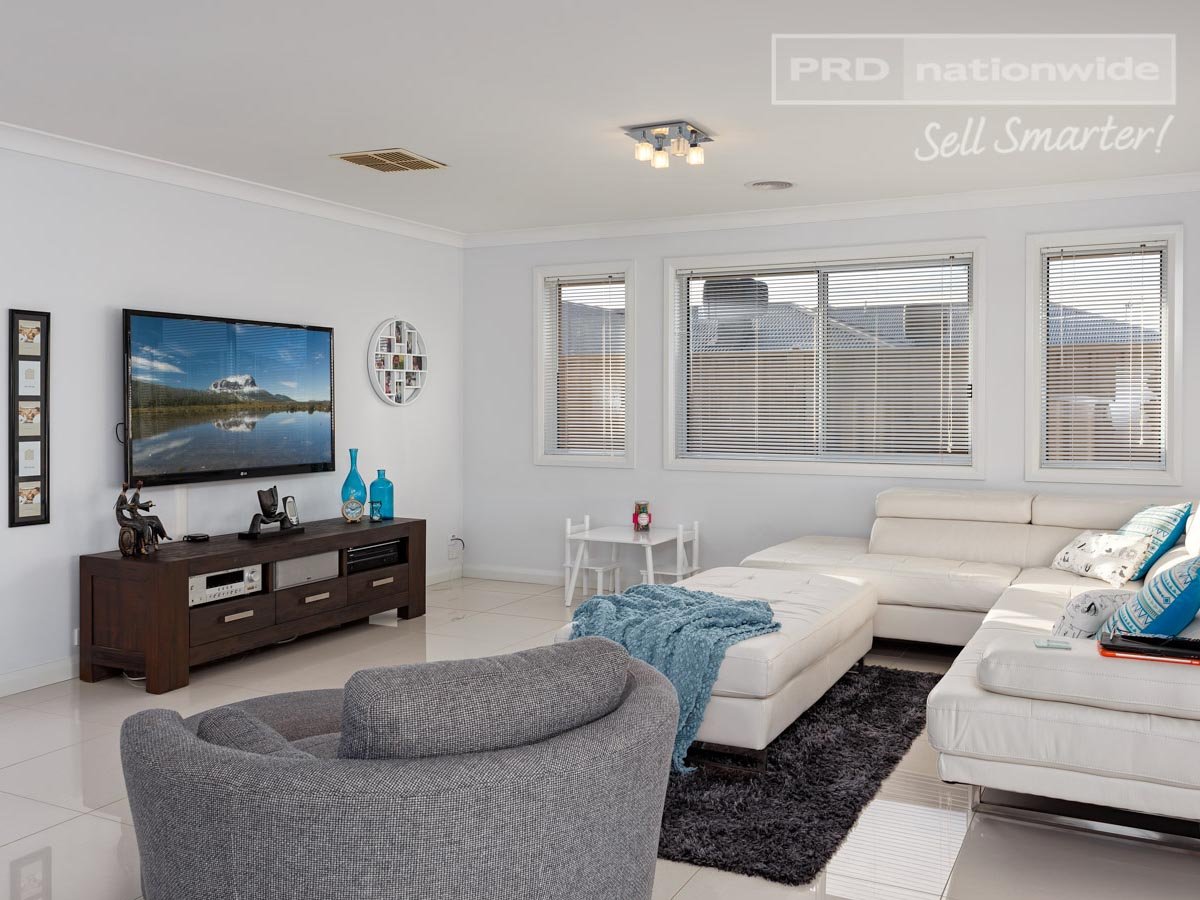 25 Hudson Drive LLOYD 7