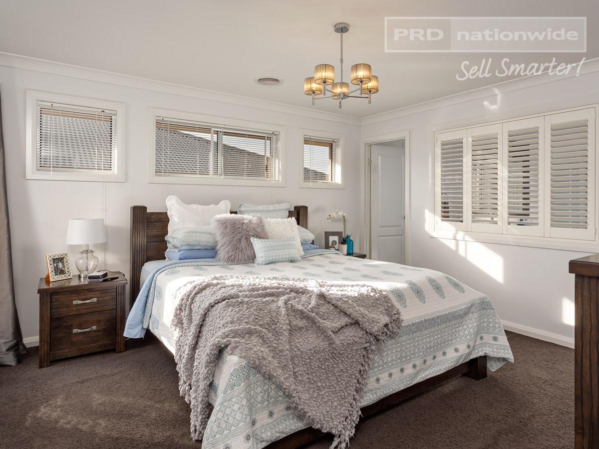 25 Hudson Drive LLOYD 9