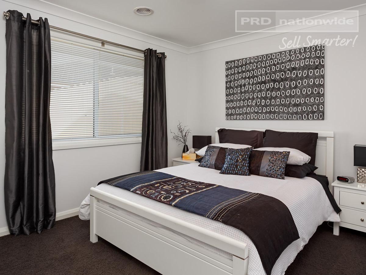 25 Hudson Drive LLOYD 11