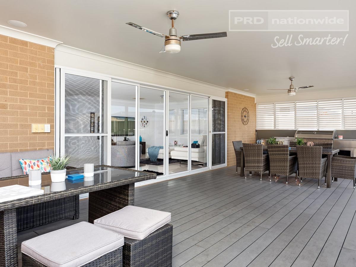 25 Hudson Drive LLOYD 13