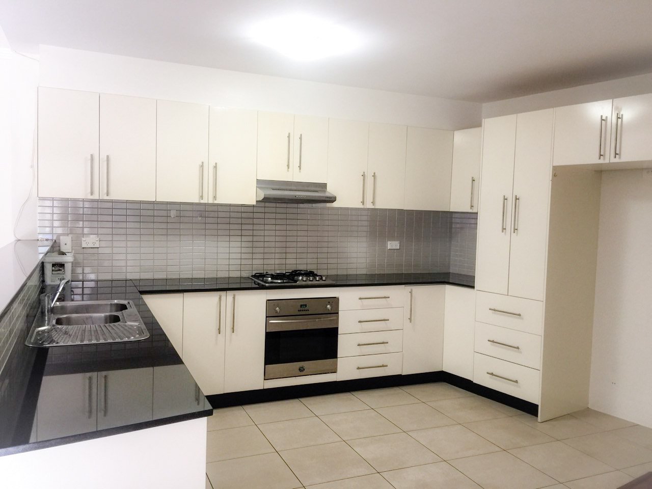 2/5 Hudson St  HURSTVILLE 2