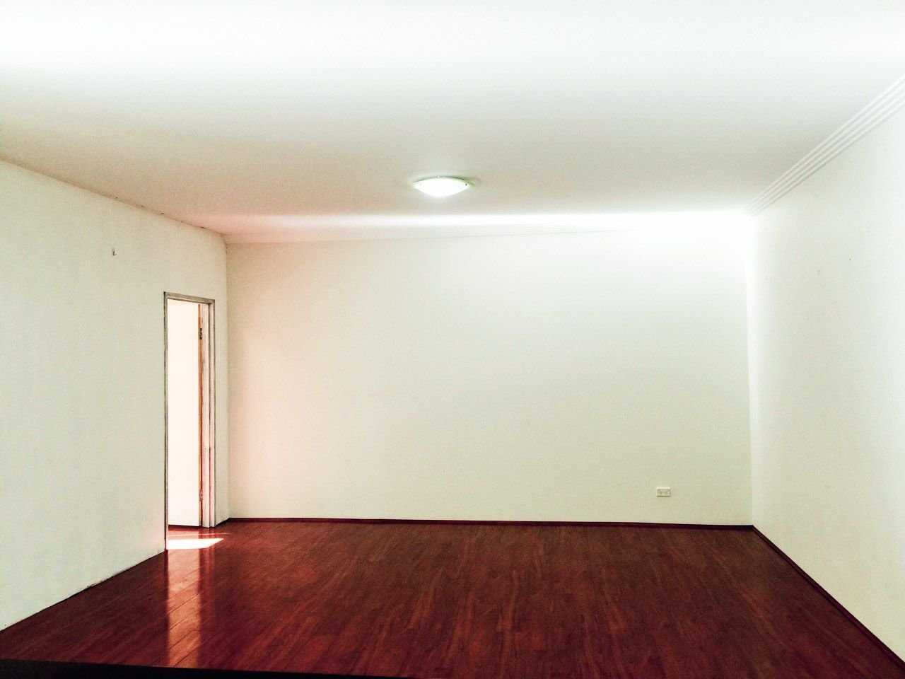 2/5 Hudson St  HURSTVILLE 3