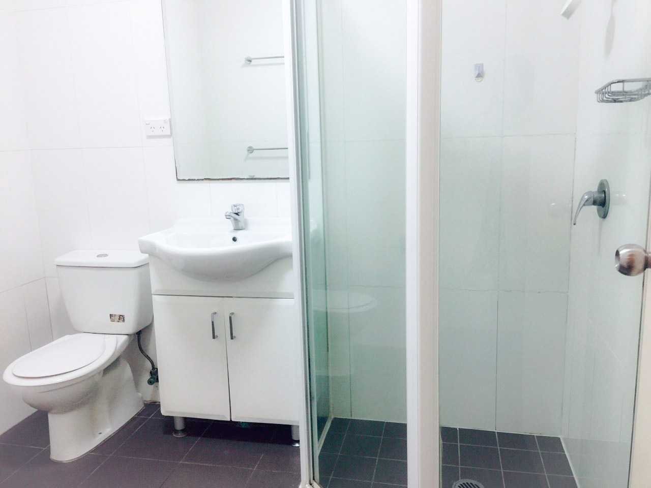 2/5 Hudson St  HURSTVILLE 4