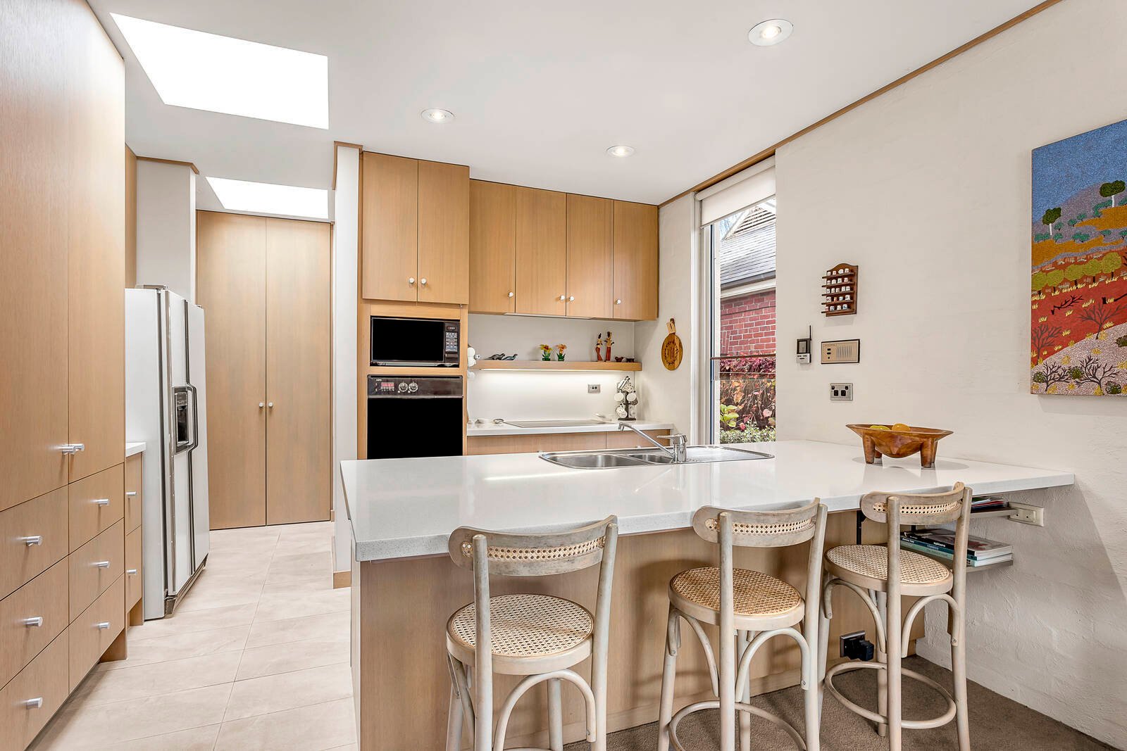 Real Estate and Property in 25 Hume Street, Armadale, VIC