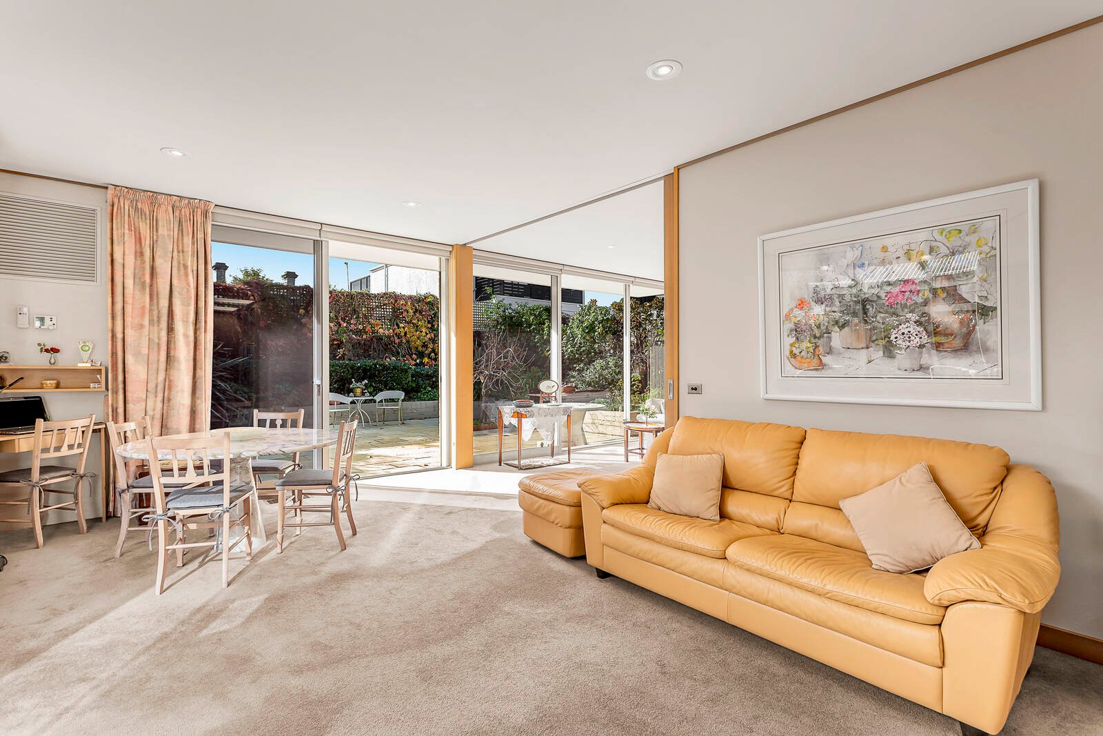 Real Estate and Property in 25 Hume Street, Armadale, VIC