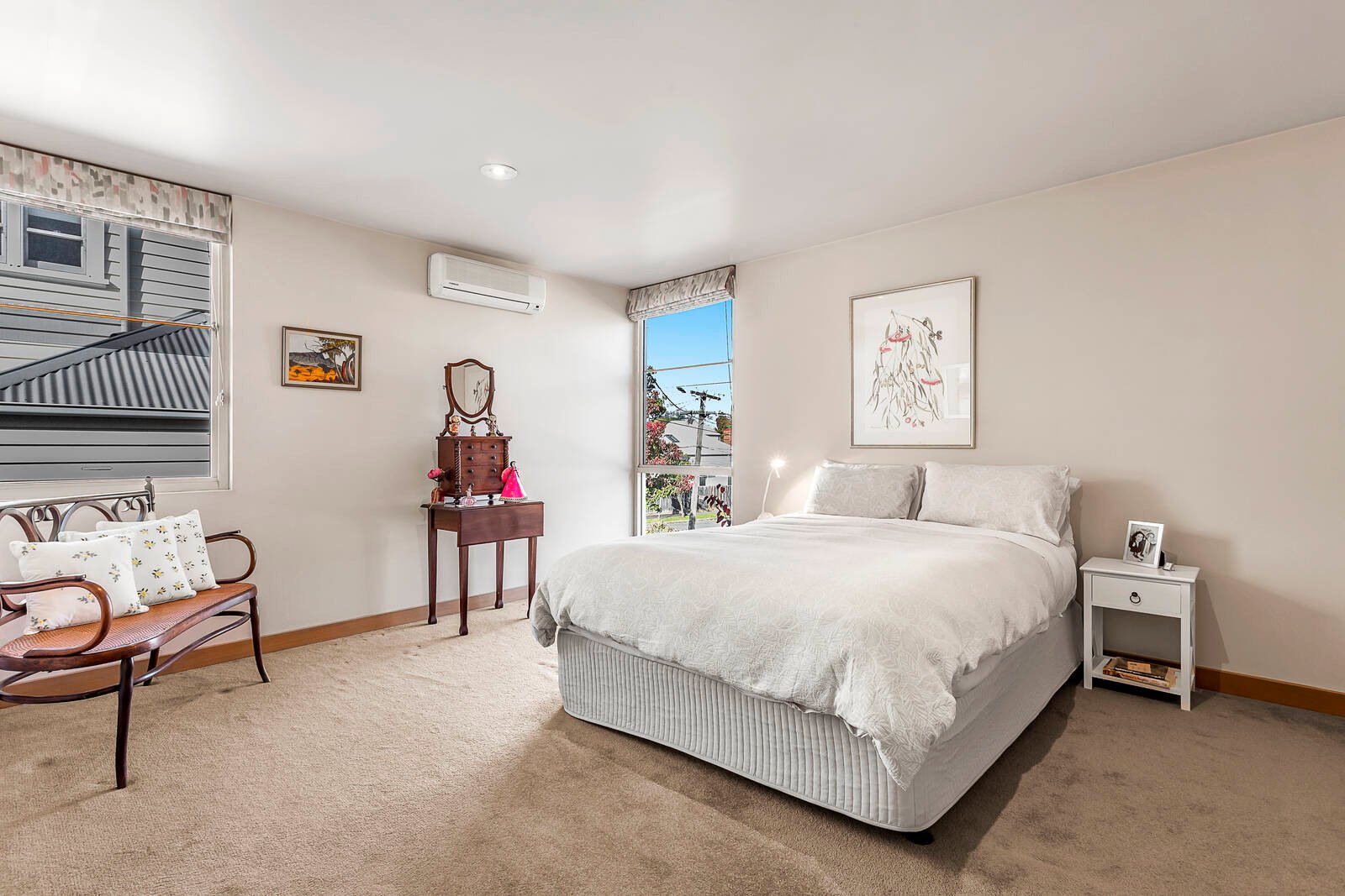 Real Estate and Property in 25 Hume Street, Armadale, VIC