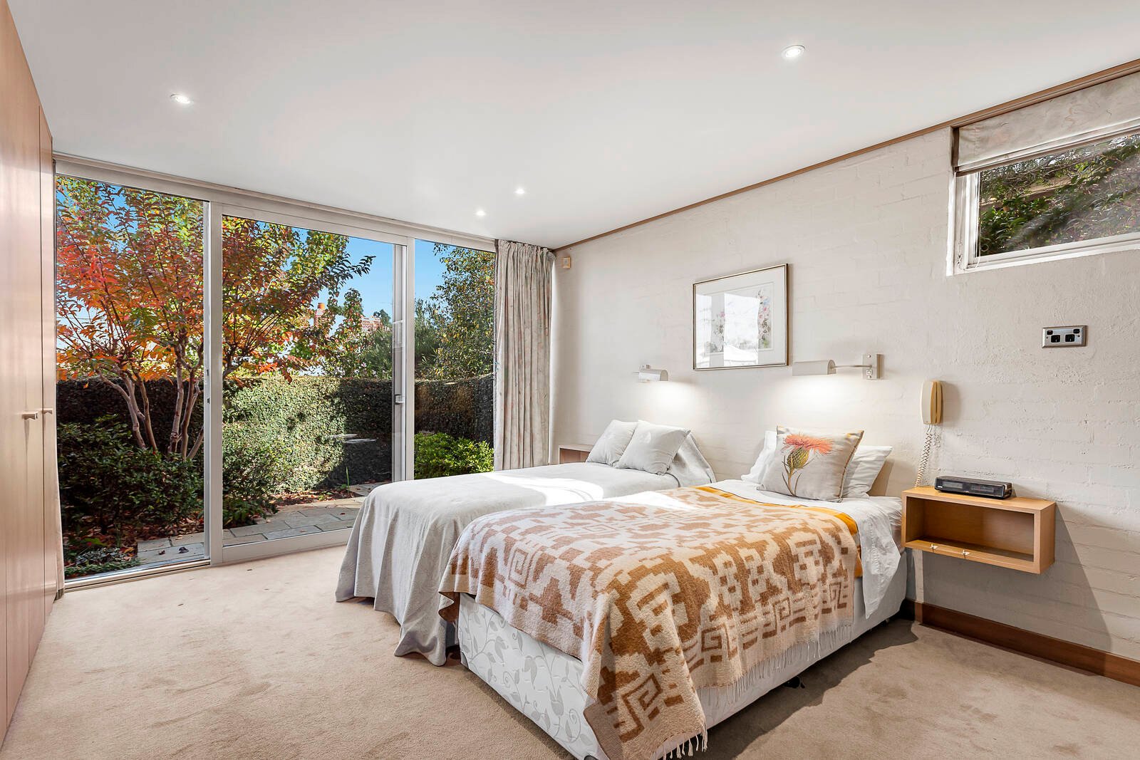 Real Estate and Property in 25 Hume Street, Armadale, VIC