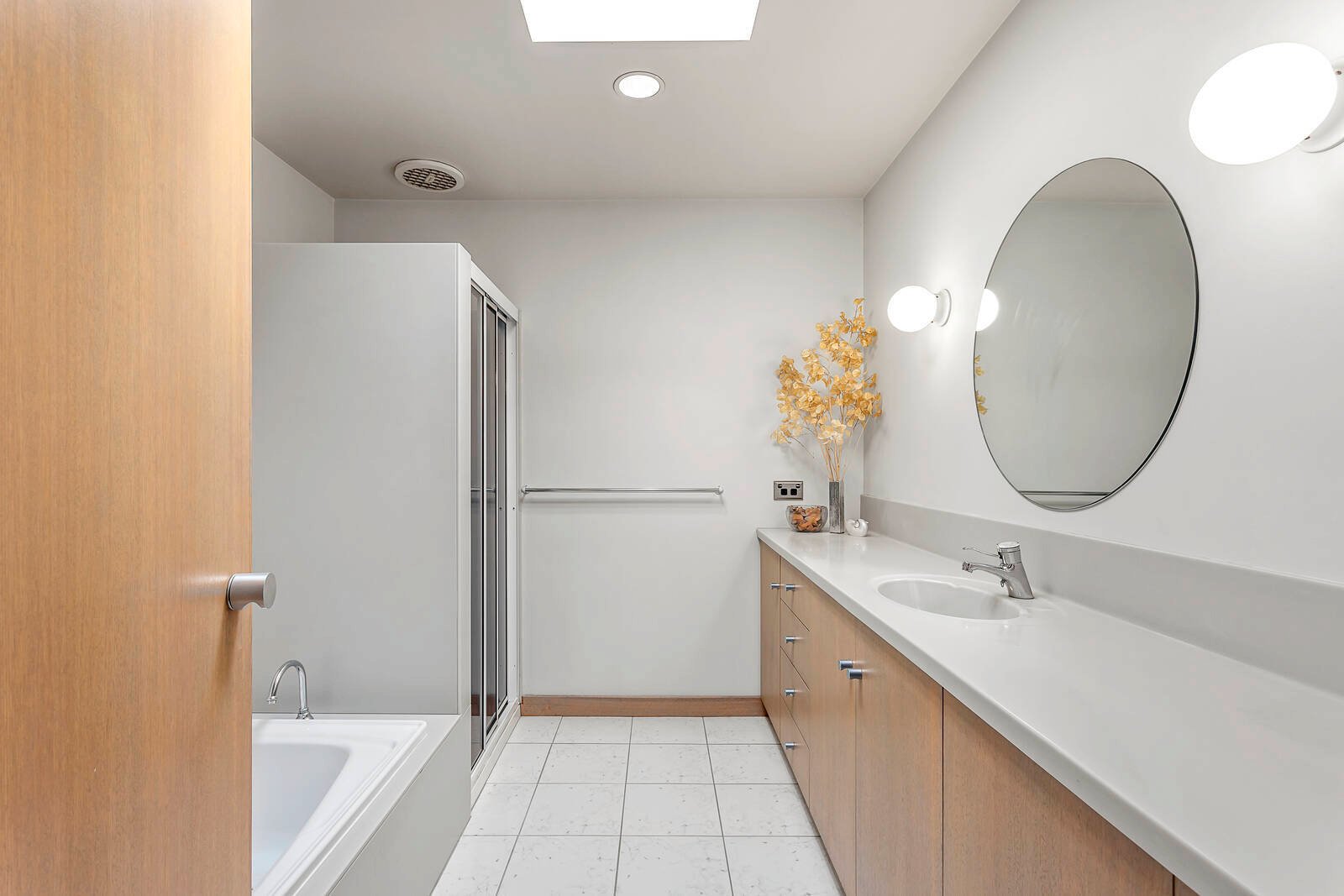 Real Estate and Property in 25 Hume Street, Armadale, VIC