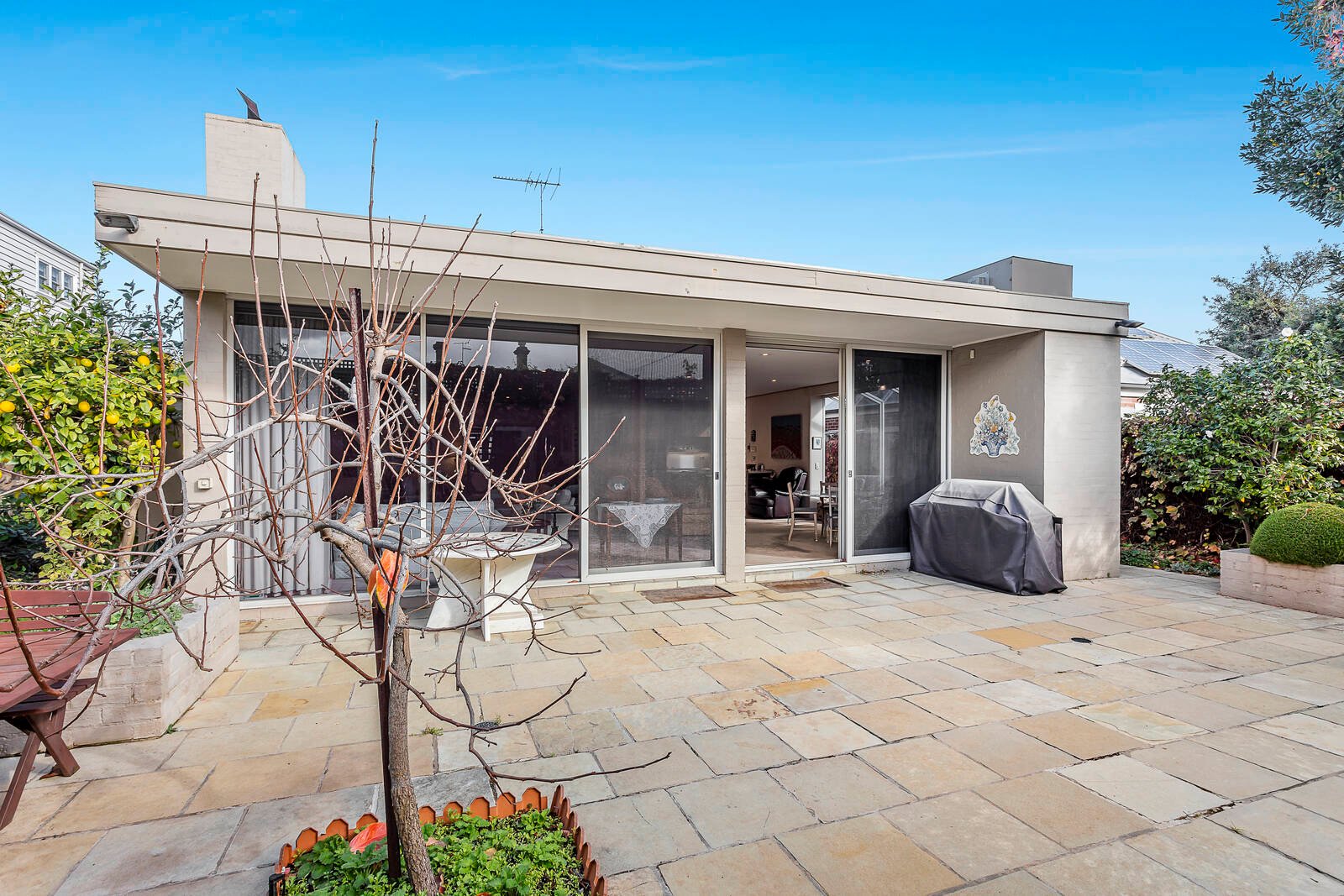 Real Estate and Property in 25 Hume Street, Armadale, VIC