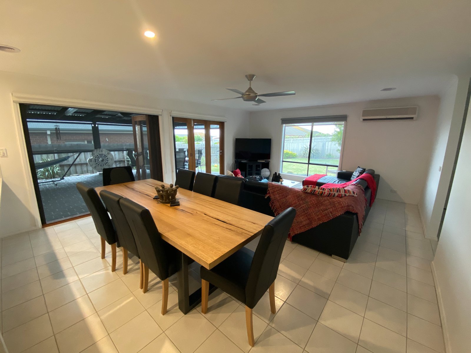 Gallery: 25 Huon Crescent