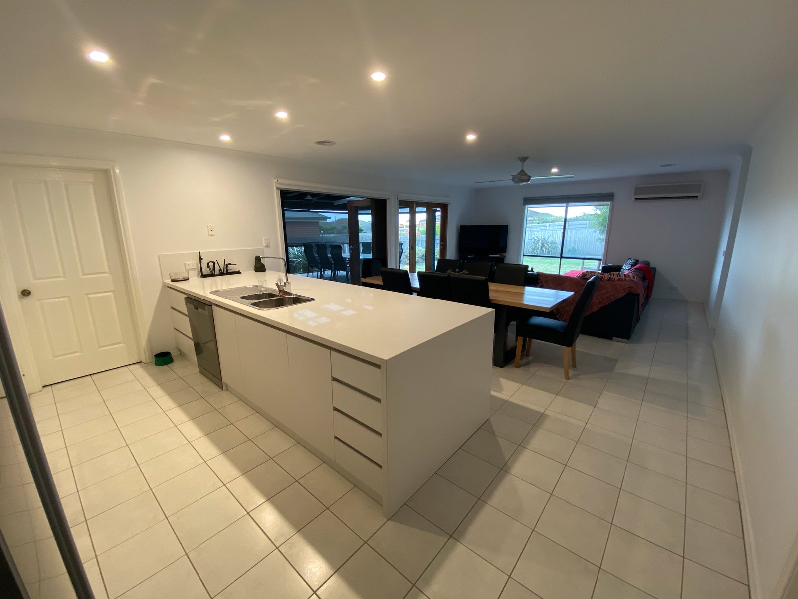 Gallery: 25 Huon Crescent
