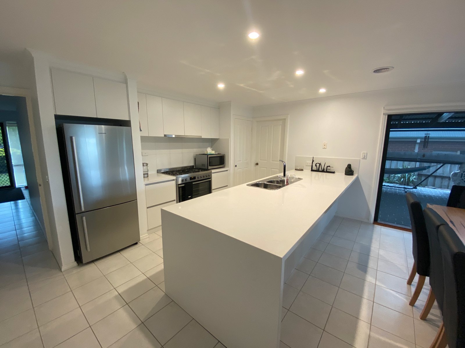 Gallery: 25 Huon Crescent