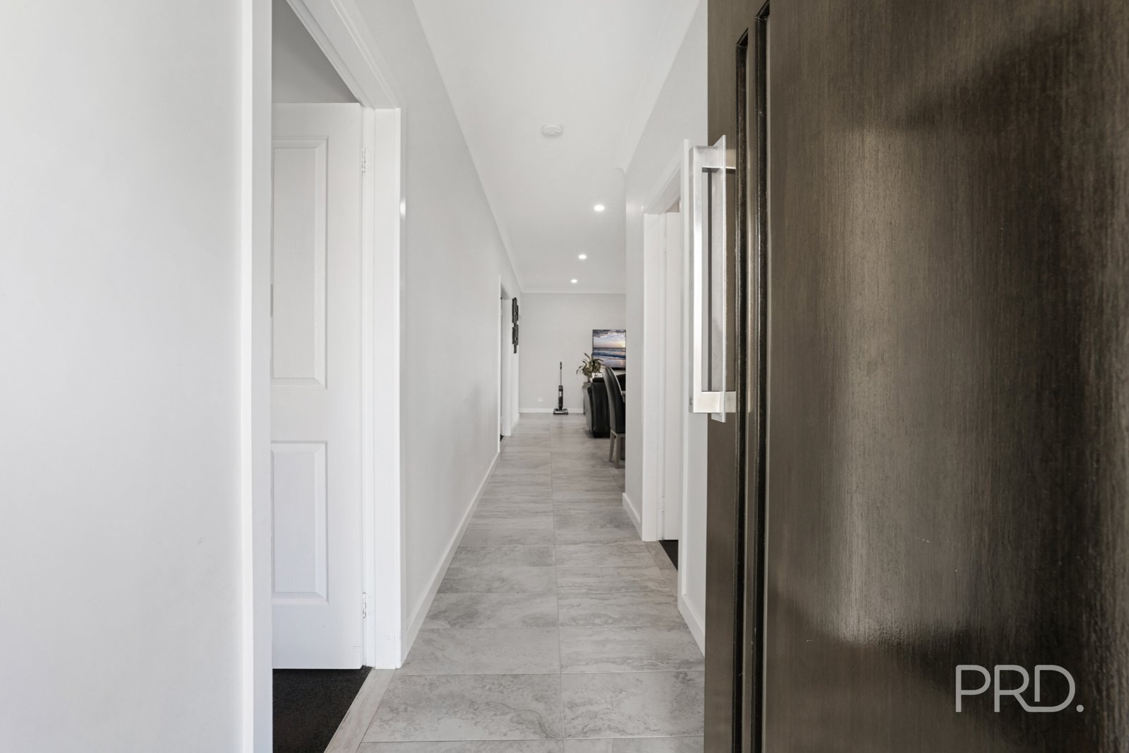 25 Ibis Street CALALA 2