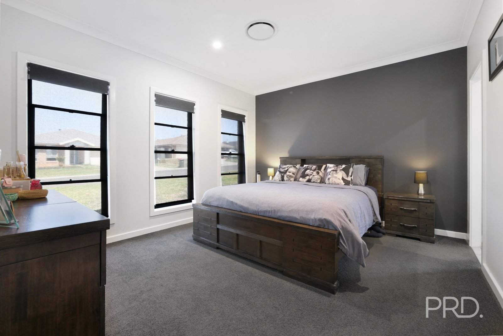 25 Ibis Street CALALA 3