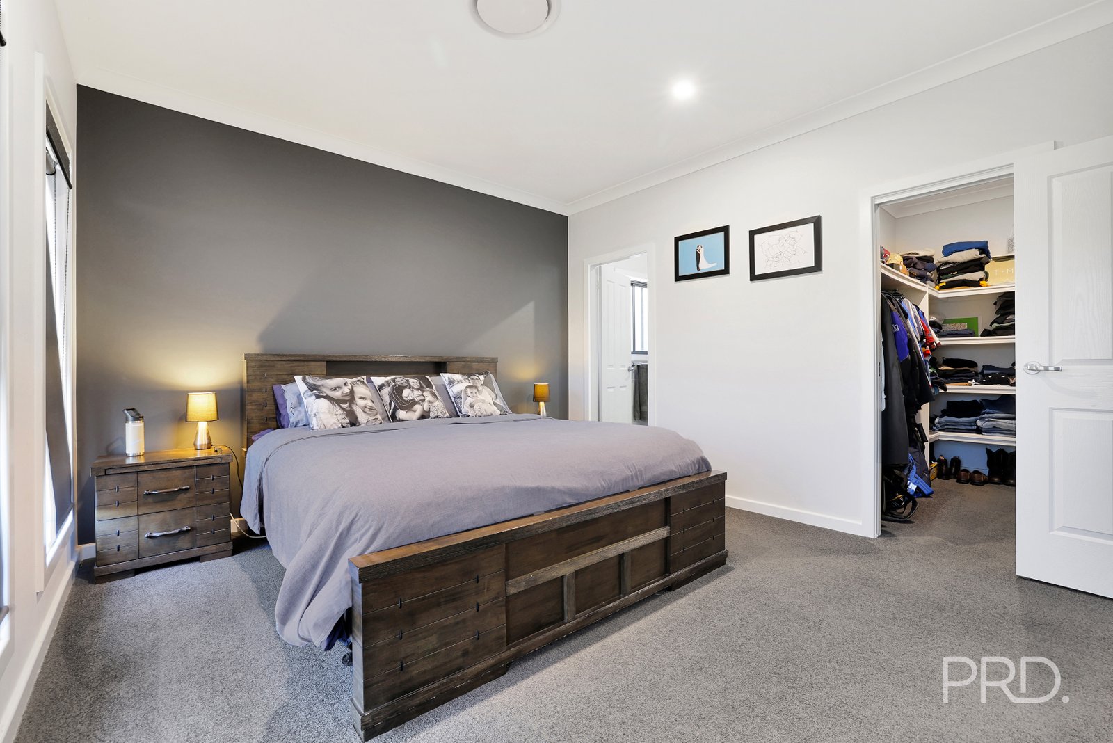 25 Ibis Street CALALA 4