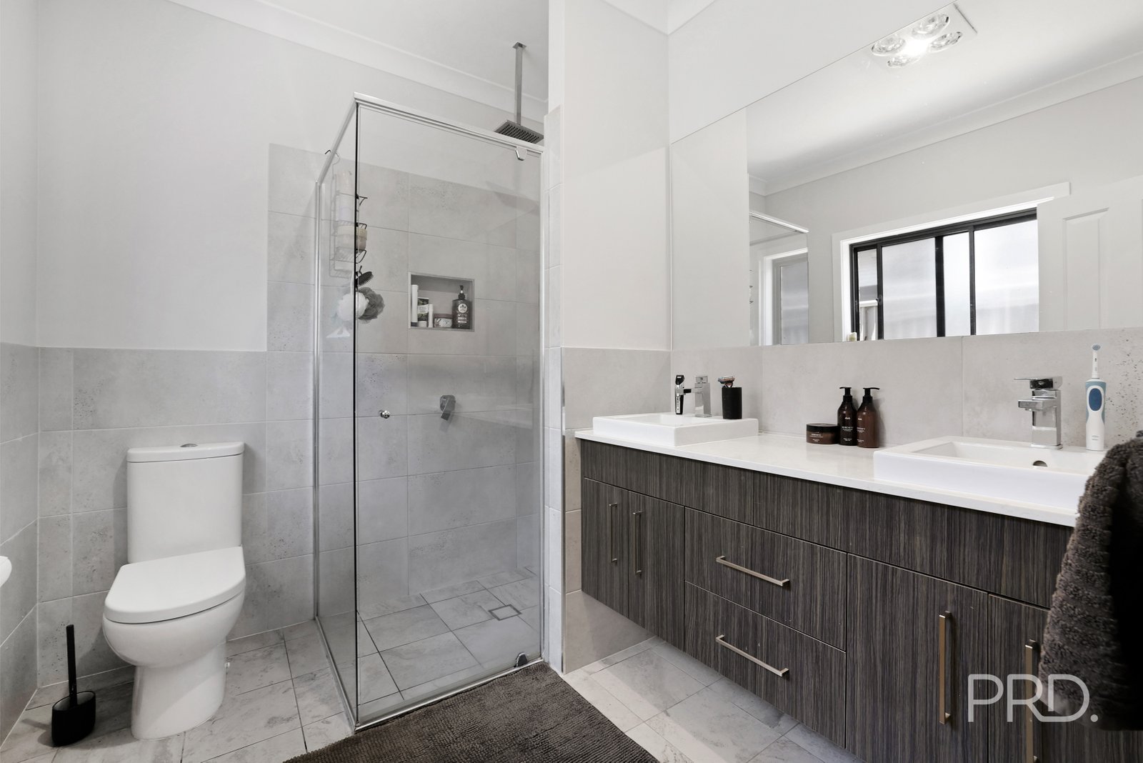 25 Ibis Street CALALA 5