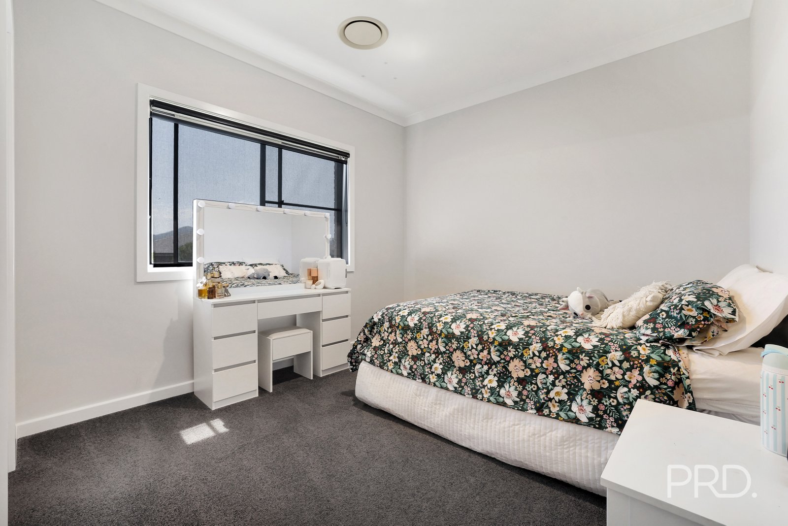 25 Ibis Street CALALA 6