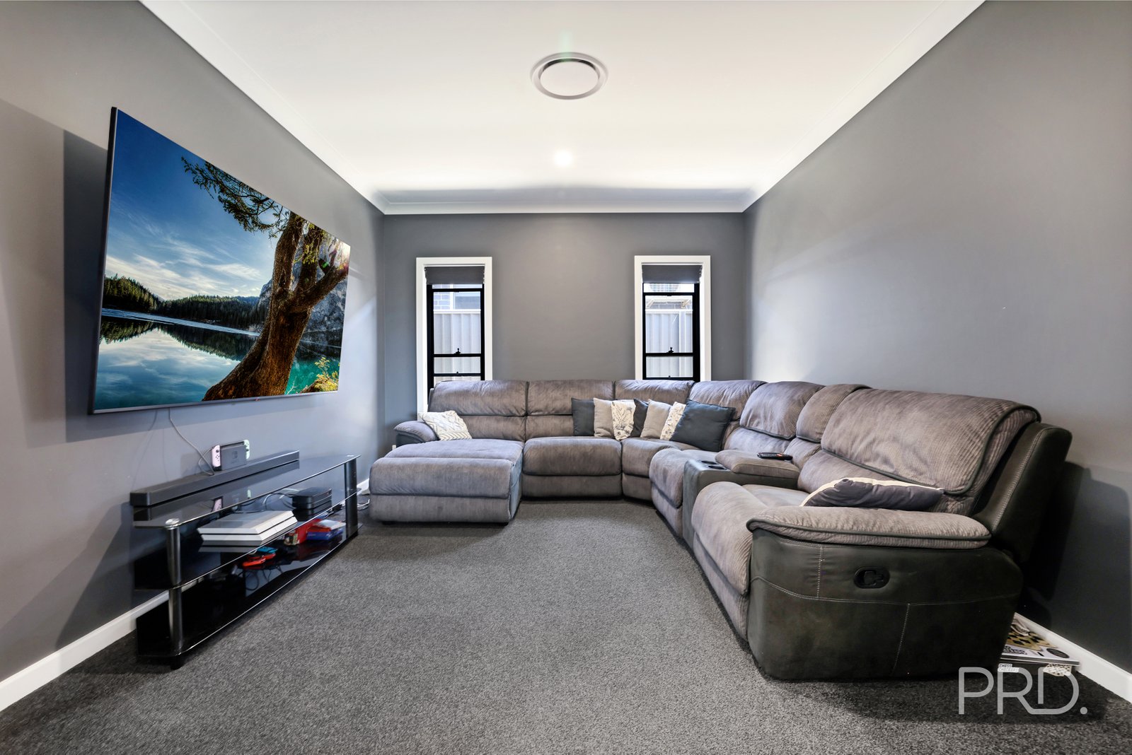 25 Ibis Street CALALA 7